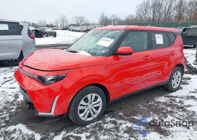 KNDJ23AU7P7203731: 44051637