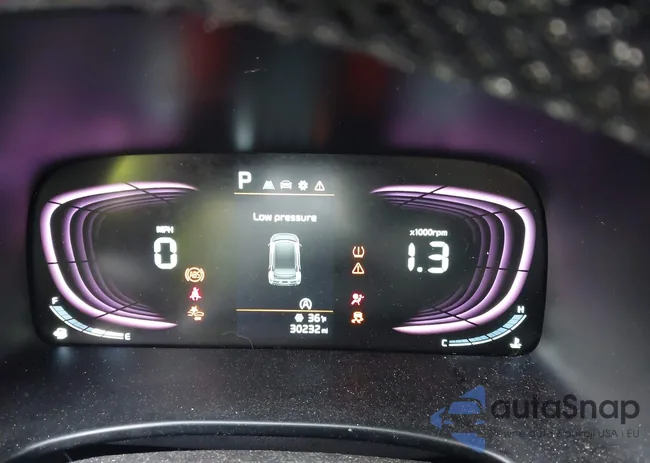 KNDJ23AU7P7203731: 44051637