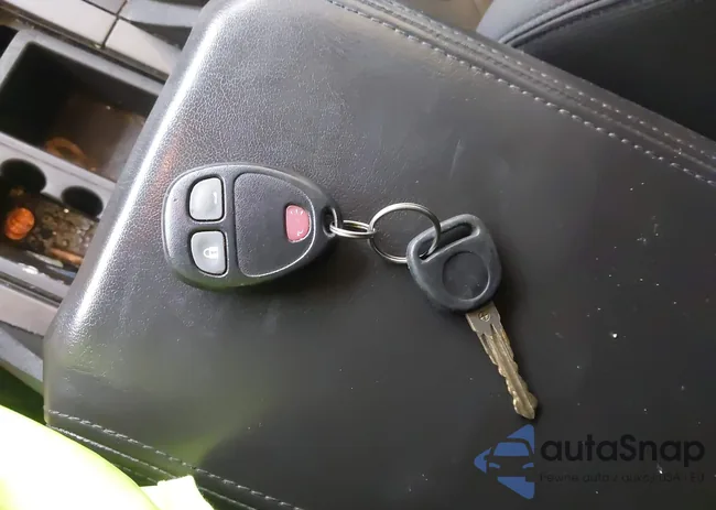 1GNLRFED6AS110193: 44051639