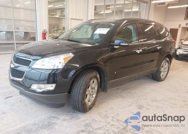 1GNLRFED6AS110193: 44051639