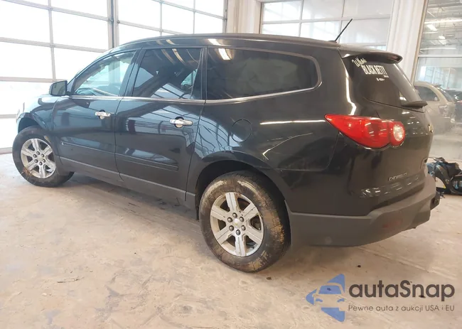 1GNLRFED6AS110193: 44051639