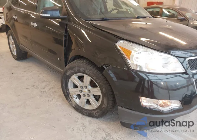 1GNLRFED6AS110193: 44051639