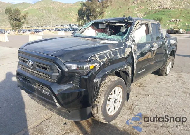 3TMKB5FN4SM051035: 44051640