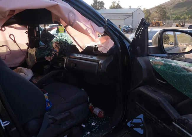 3TMKB5FN4SM051035: 44051640