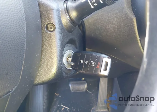 KNDJP3A52F7199189: 44051641