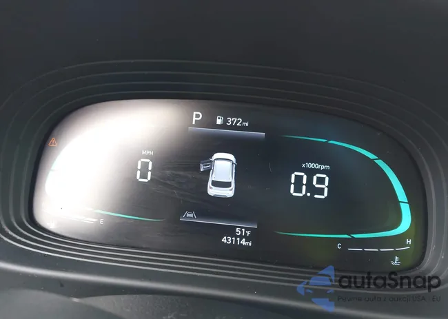 KMHRC8A31PU260718: 44051645