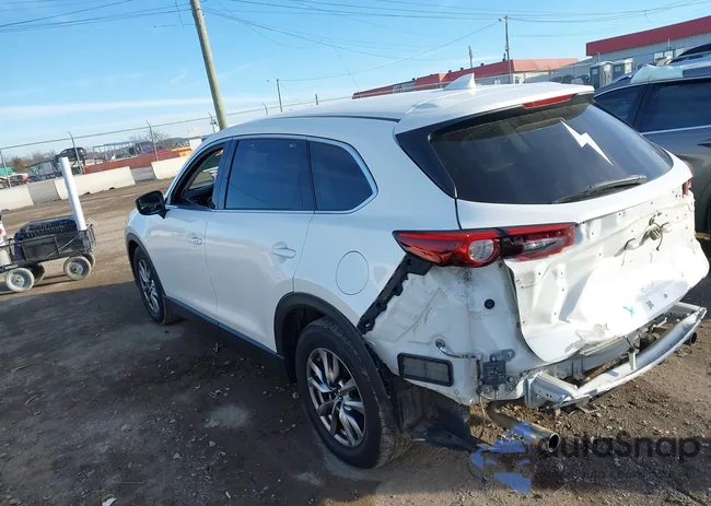 JM3TCBCY7G0115214: 44051646