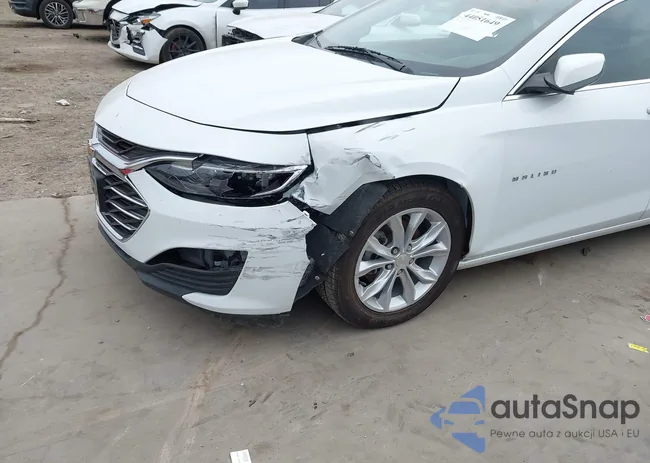 1G1ZD5ST4PF141833: 44051649