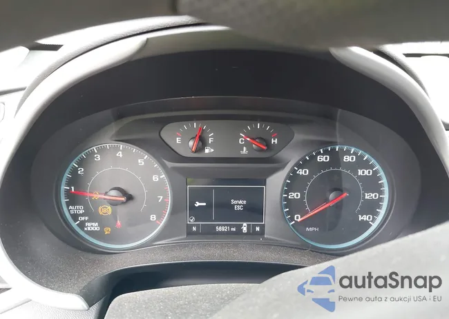 1G1ZD5ST4PF141833: 44051649