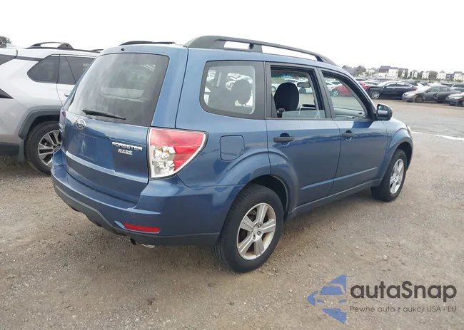 JF2SHABC9CH419647: 44051652