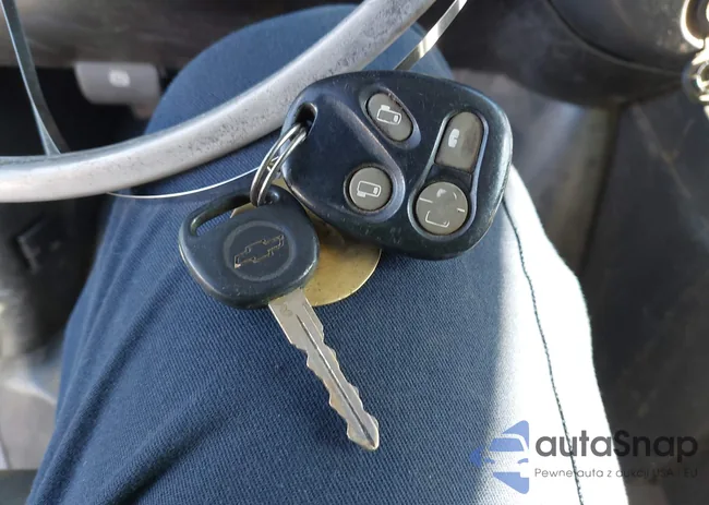 1GCHG35U371242670: 44051651