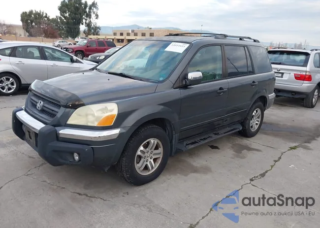 2HKYF18464H533428: 44051653