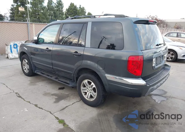 2HKYF18464H533428: 44051653