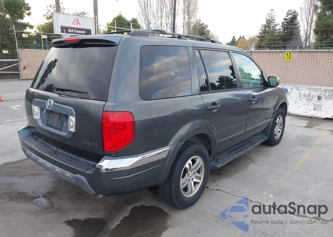 2HKYF18464H533428: 44051653