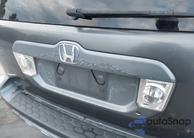 2HKYF18464H533428: 44051653