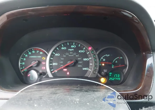 2HKYF18464H533428: 44051653