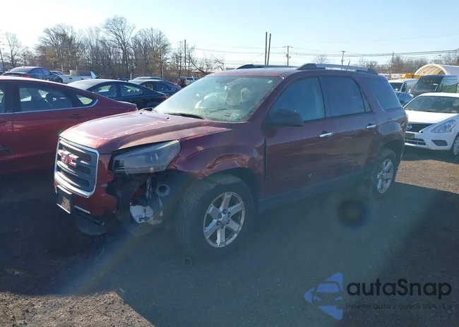 1GKKRNEDXGJ293874: 44051660