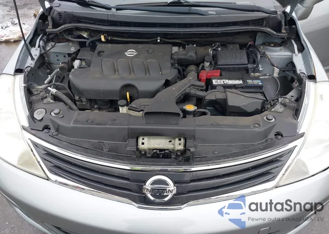 3N1BC1CP2BL515718: 44051662