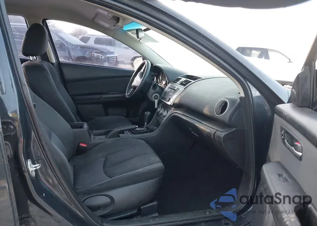 1YVHZ8BH5C5M03631: 44051663