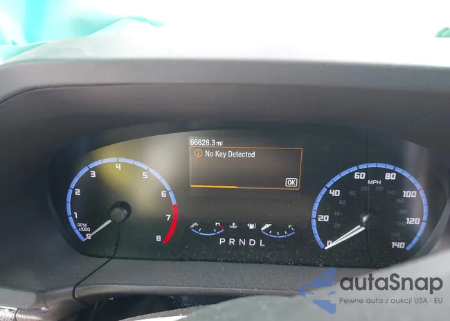 3FMCR9B64RRE55967: 44051665