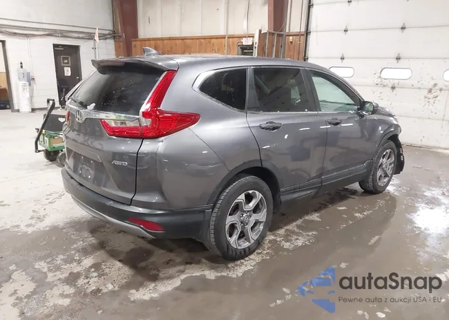 7FARW2H5XKE058028: 44051669