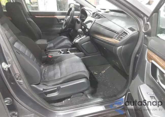 7FARW2H5XKE058028: 44051669