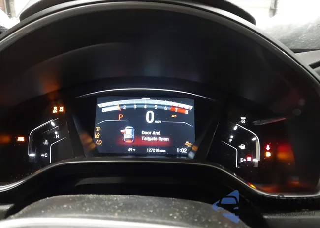 7FARW2H5XKE058028: 44051669