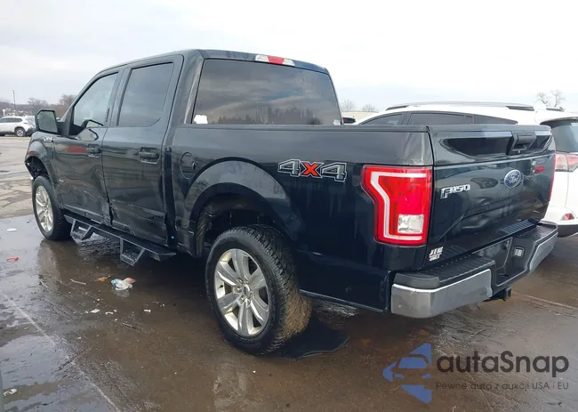 1FTEW1EG0HFB81934: 44051670