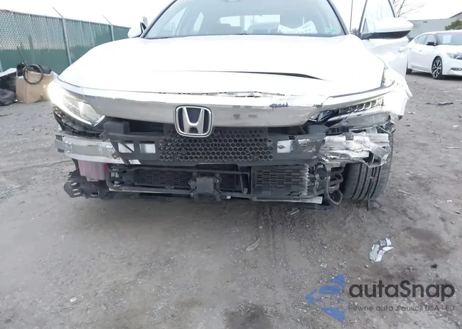 1HGCV3F44KA020549: 44051672