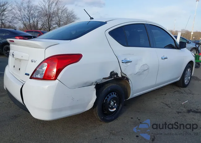 3N1CN7AP9GL886161: 44051673