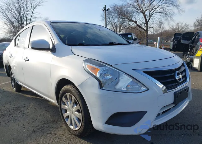 3N1CN7AP9GL886161: 44051673