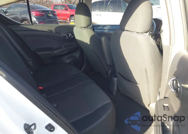 3N1CN7AP9GL886161: 44051673