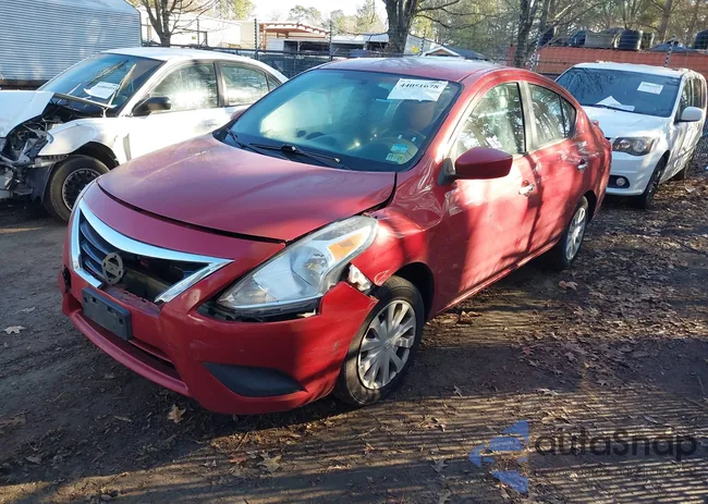 3N1CN7AP0FL829233: 44051678