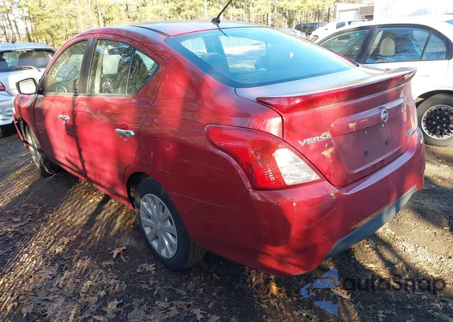 3N1CN7AP0FL829233: 44051678