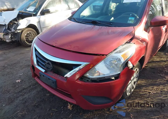 3N1CN7AP0FL829233: 44051678