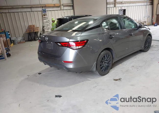 3N1AB8BV6RY331337: 44051684