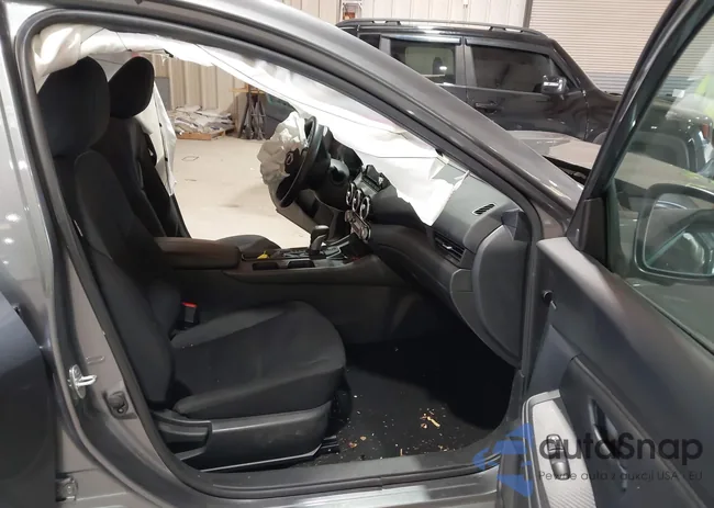 3N1AB8BV6RY331337: 44051684