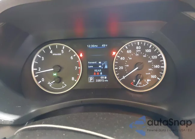 3N1AB8BV6RY331337: 44051684