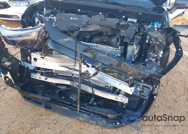 4T3D6RFV3SU193766: 44051690