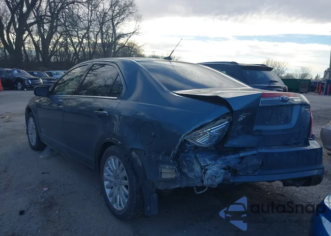 3FADP0L3XBR273992: 44051692