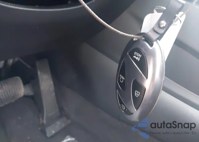 5NMJC3DE1SH539085: 44051693