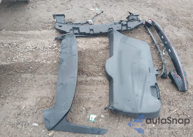 5NMJC3DE1SH539085: 44051693