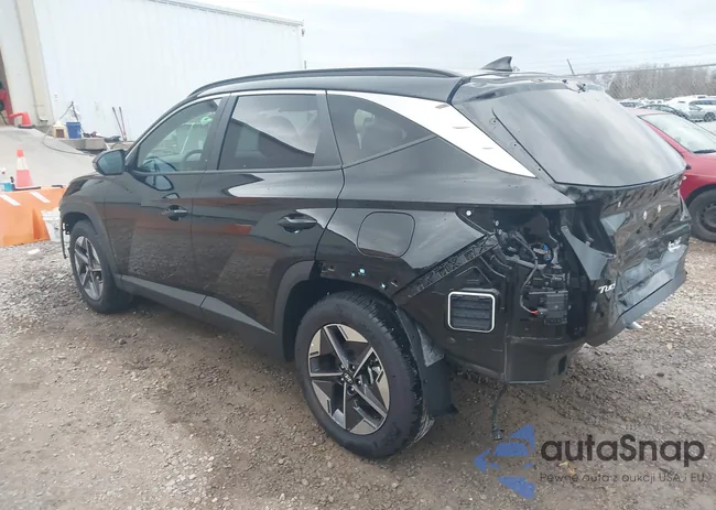 5NMJC3DE1SH539085: 44051693