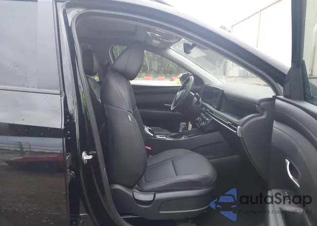 5NMJC3DE1SH539085: 44051693