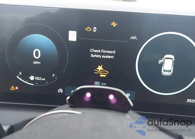 5NMJC3DE1SH539085: 44051693