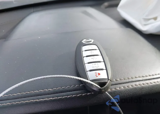 1N4BL4FV8KC105287: 44051697