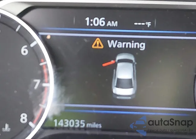 1N4BL4FV8KC105287: 44051697