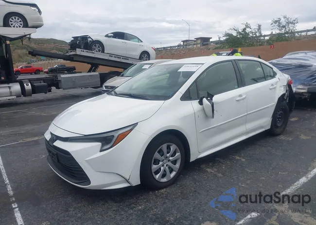 JTDBCMFE9P3023537: 44051698