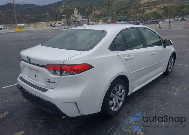 JTDBCMFE9P3023537: 44051698