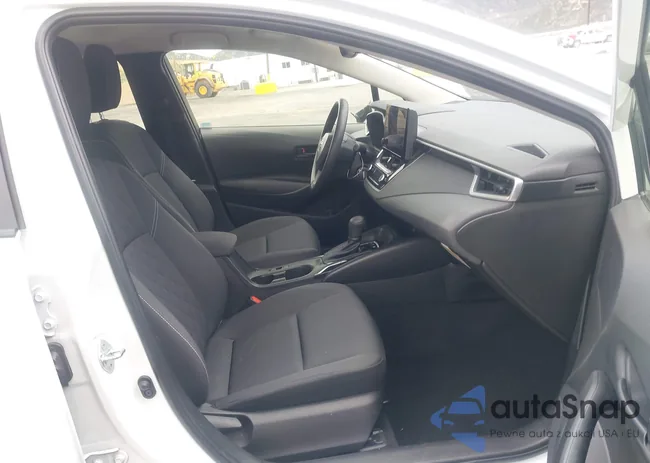 JTDBCMFE9P3023537: 44051698